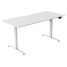 e-Platform 160 White, фото